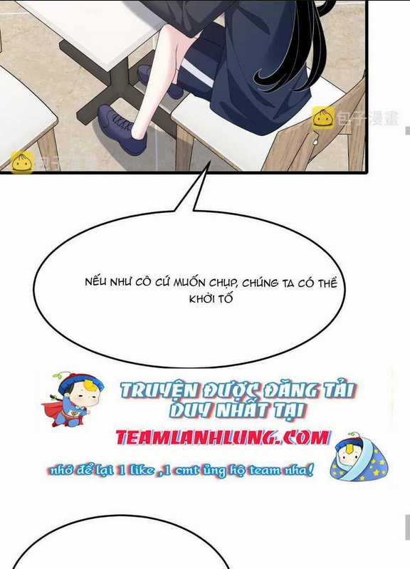Thiên Kim Toàn Năng Đại Tài Chapter 15 trang 38