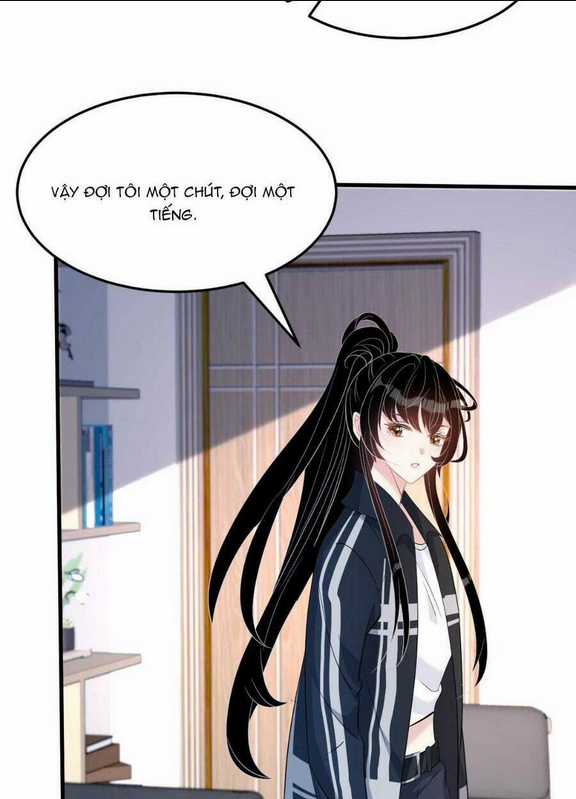 Thiên Kim Toàn Năng Đại Tài Chapter 15 trang 4