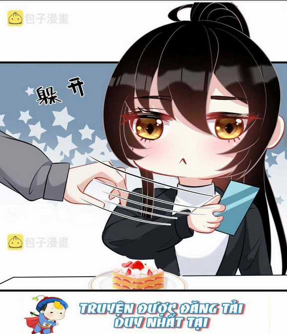 Thiên Kim Toàn Năng Đại Tài Chapter 15 trang 41