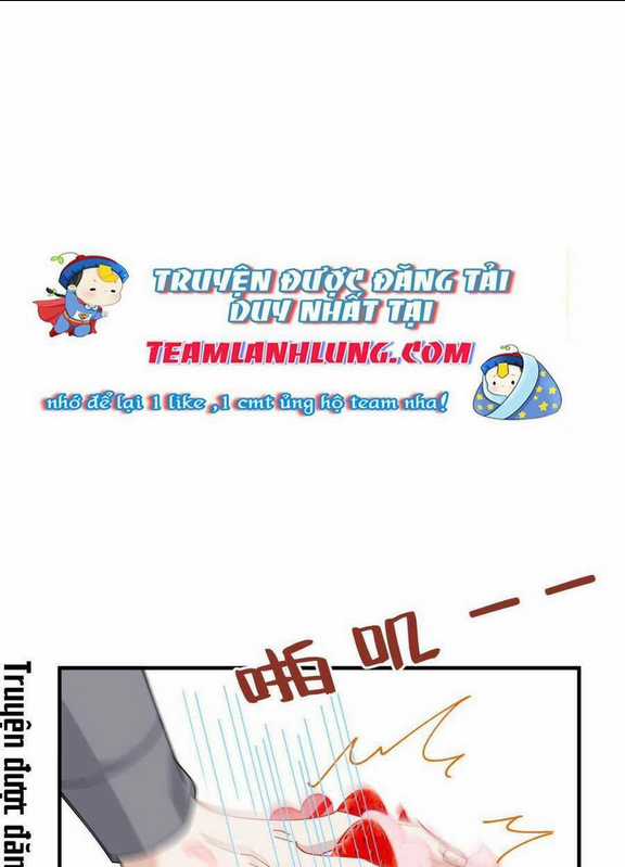Thiên Kim Toàn Năng Đại Tài Chapter 15 trang 42