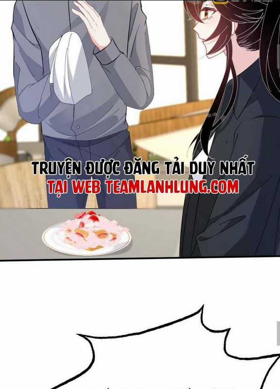 Thiên Kim Toàn Năng Đại Tài Chapter 15 trang 44