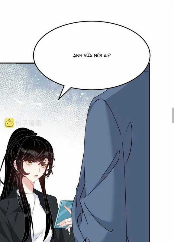 Thiên Kim Toàn Năng Đại Tài Chapter 15 trang 47