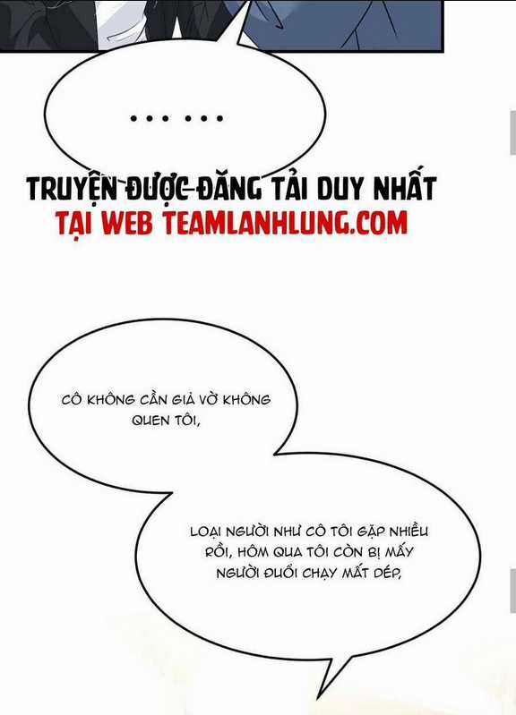 Thiên Kim Toàn Năng Đại Tài Chapter 15 trang 48