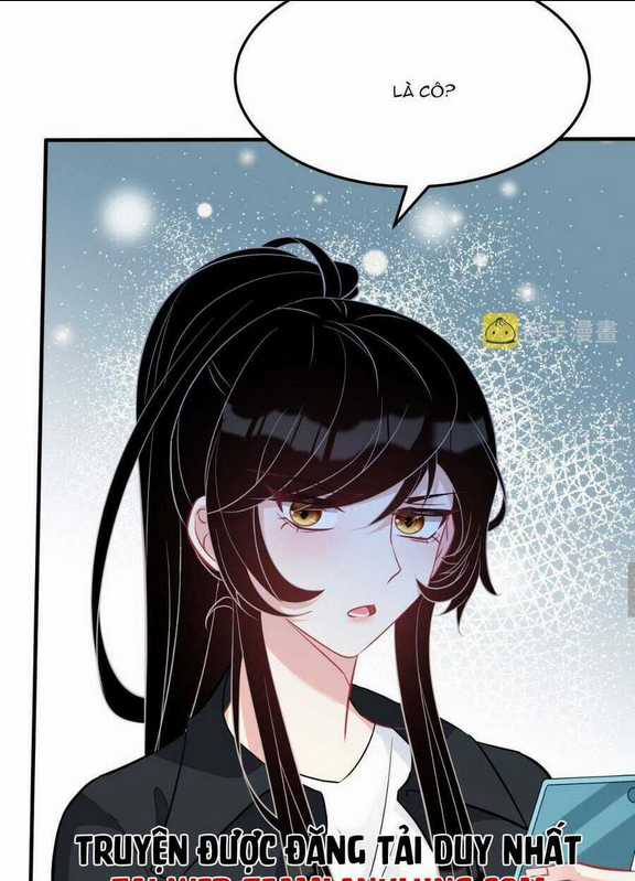 Thiên Kim Toàn Năng Đại Tài Chapter 15 trang 51