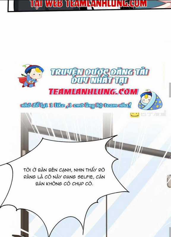 Thiên Kim Toàn Năng Đại Tài Chapter 15 trang 52