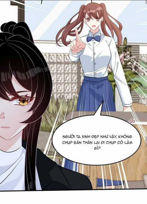 Thiên Kim Toàn Năng Đại Tài Chapter 15 trang 53