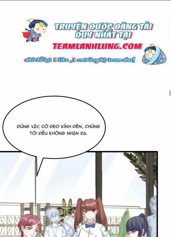 Thiên Kim Toàn Năng Đại Tài Chapter 15 trang 54
