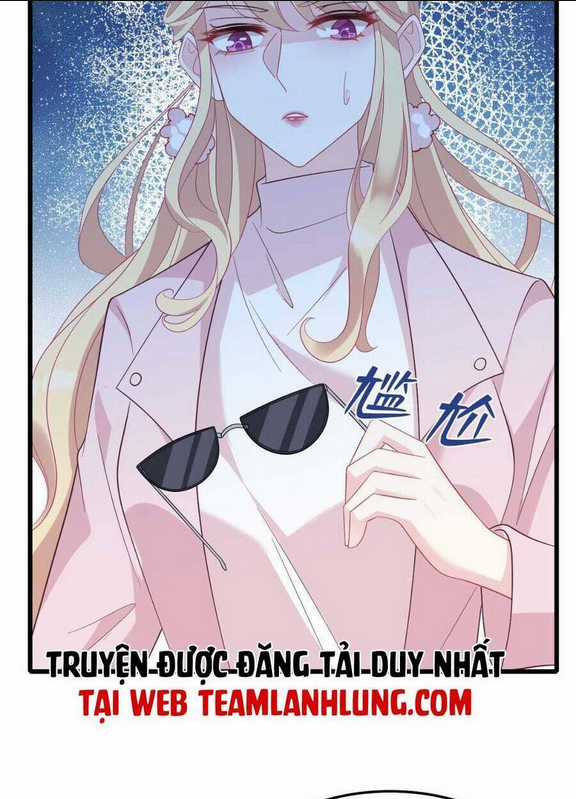 Thiên Kim Toàn Năng Đại Tài Chapter 15 trang 56