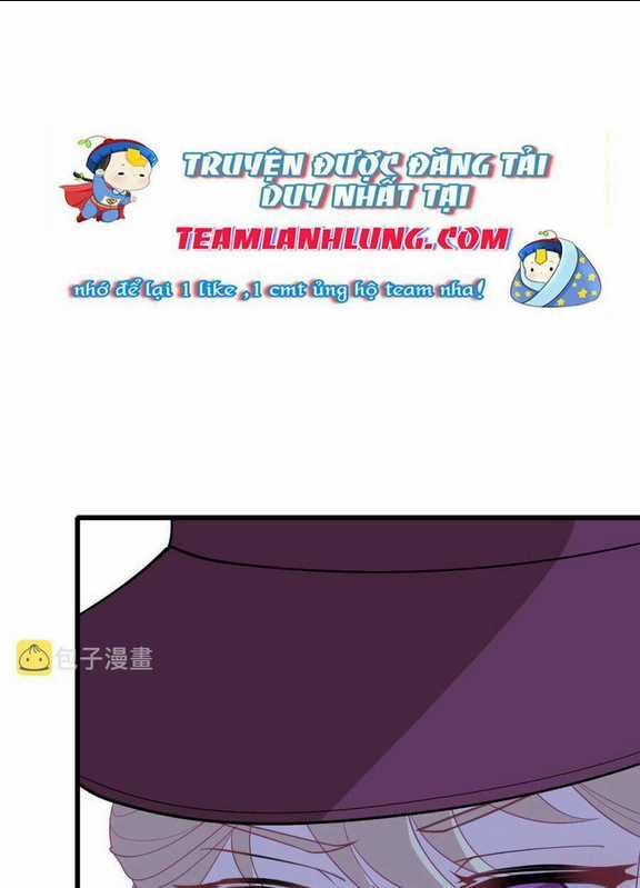 Thiên Kim Toàn Năng Đại Tài Chapter 15 trang 59