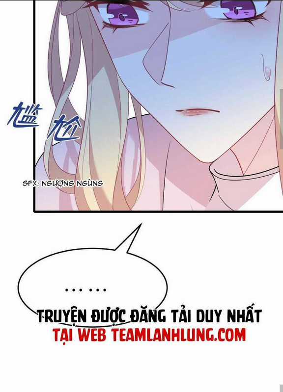 Thiên Kim Toàn Năng Đại Tài Chapter 15 trang 60
