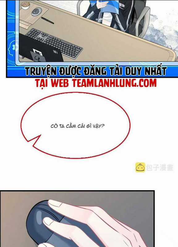 Thiên Kim Toàn Năng Đại Tài Chapter 15 trang 8