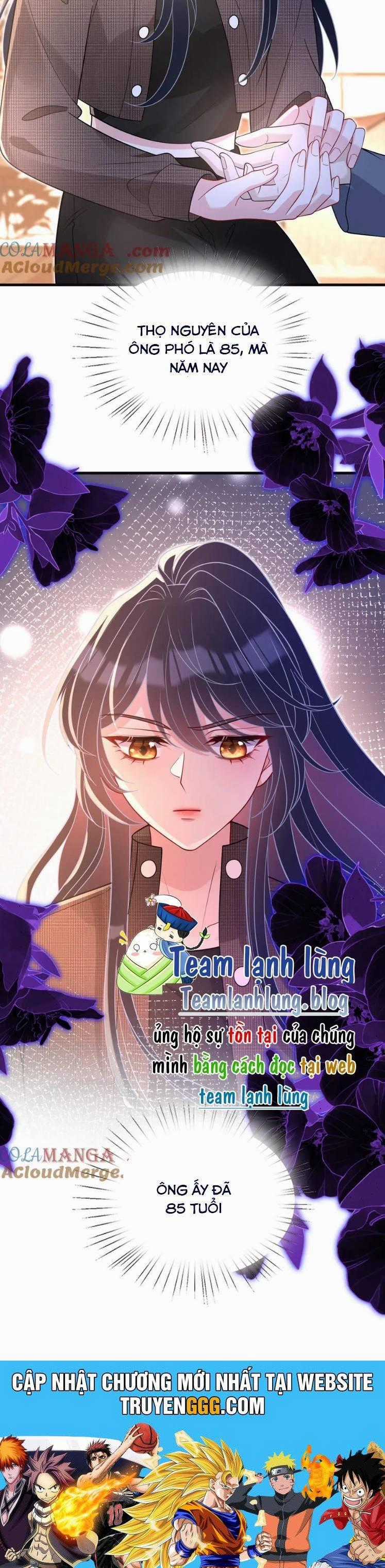 Thiên Kim Toàn Năng Đại Tài Chapter 170 trang 15