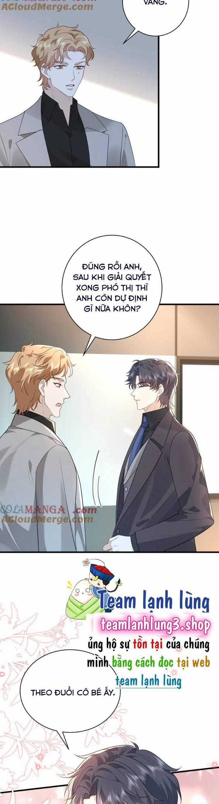 Thiên Kim Toàn Năng Đại Tài Chapter 179 trang 13