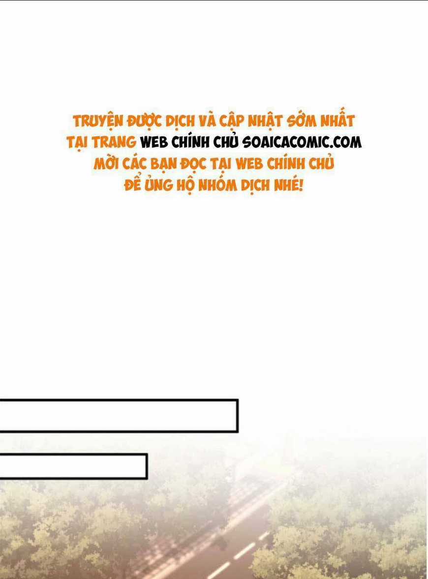 Thiên Kim Toàn Năng Đại Tài Chapter 86 trang 0