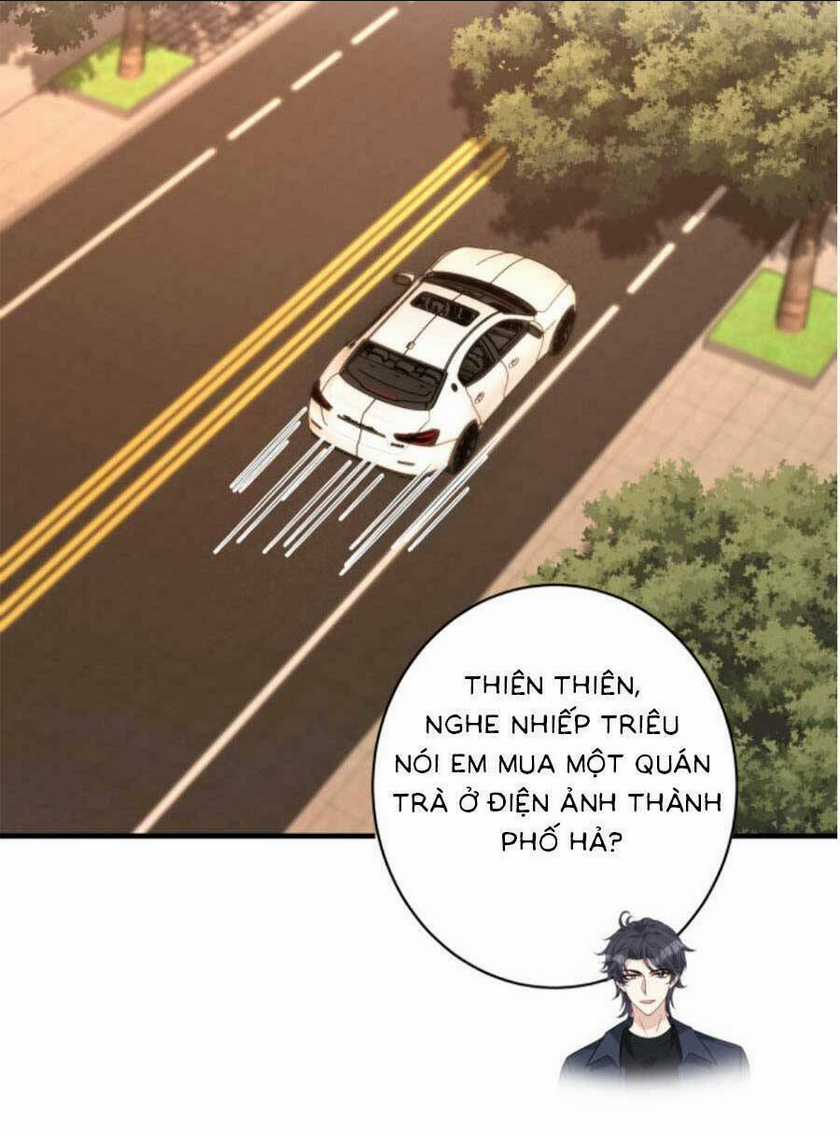 Thiên Kim Toàn Năng Đại Tài Chapter 86 trang 1