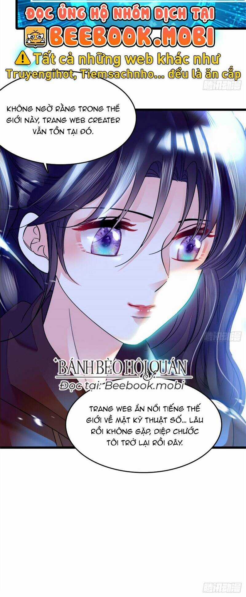 Thiên Kim Toàn Năng Lật Tung Trời Chapter 14 trang 25