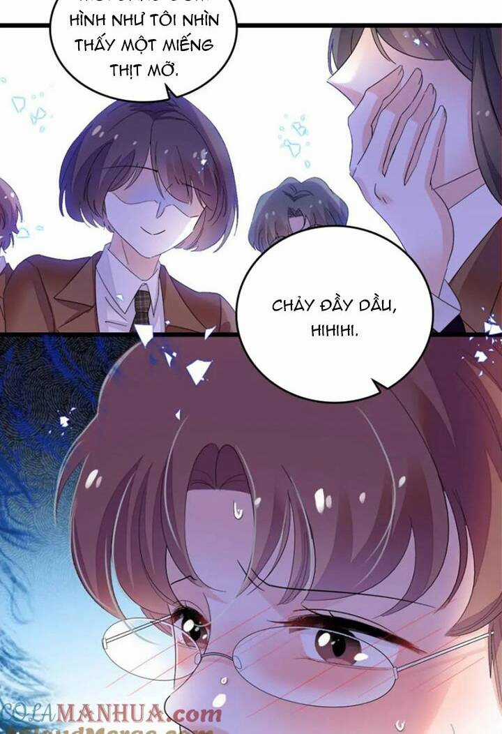 Thiên Kim Toàn Năng Lật Tung Trời Chapter 42 trang 14