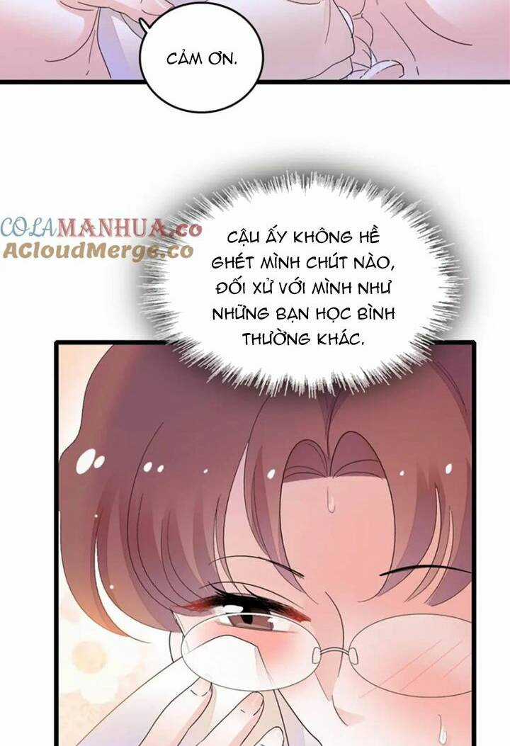Thiên Kim Toàn Năng Lật Tung Trời Chapter 42 trang 17