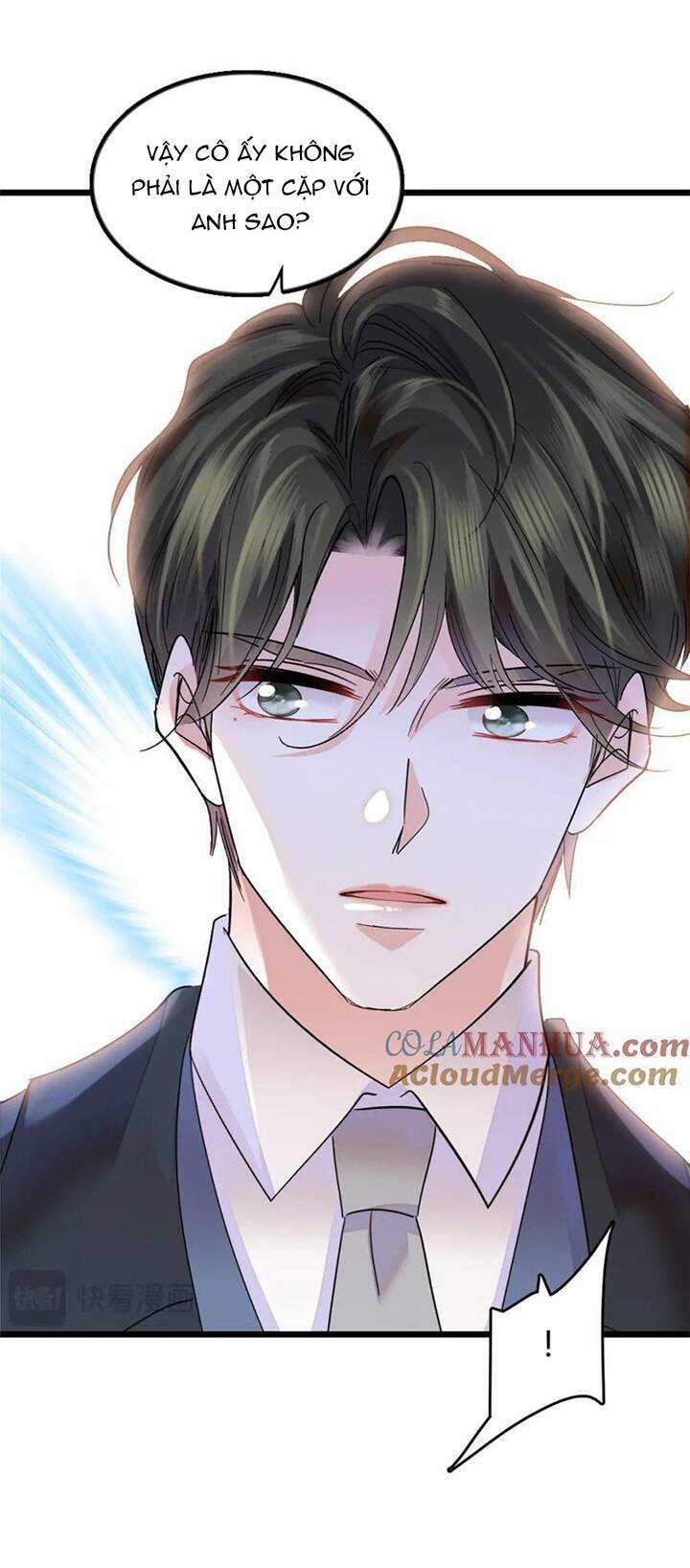 Thiên Kim Toàn Năng Lật Tung Trời Chapter 47 trang 28