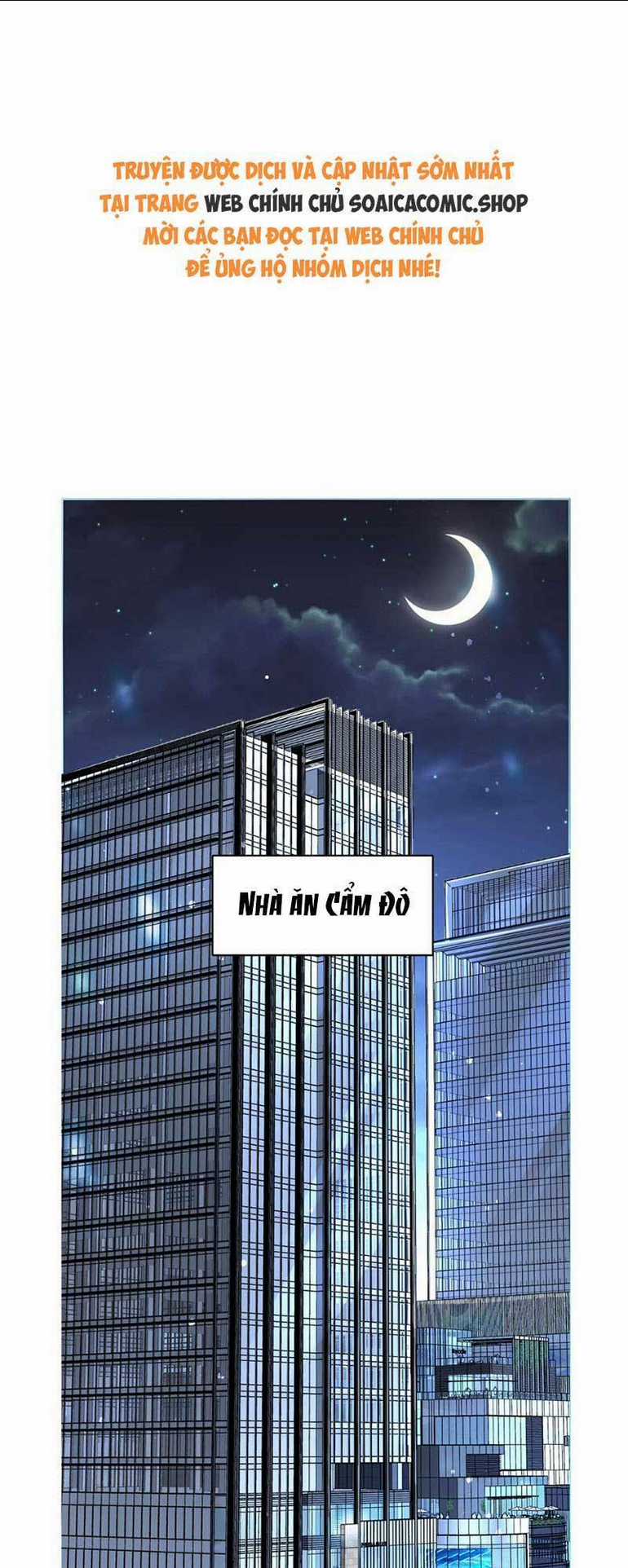 Thiên Kim Toàn Năng Trọng Sinh Chapter 13 trang 0