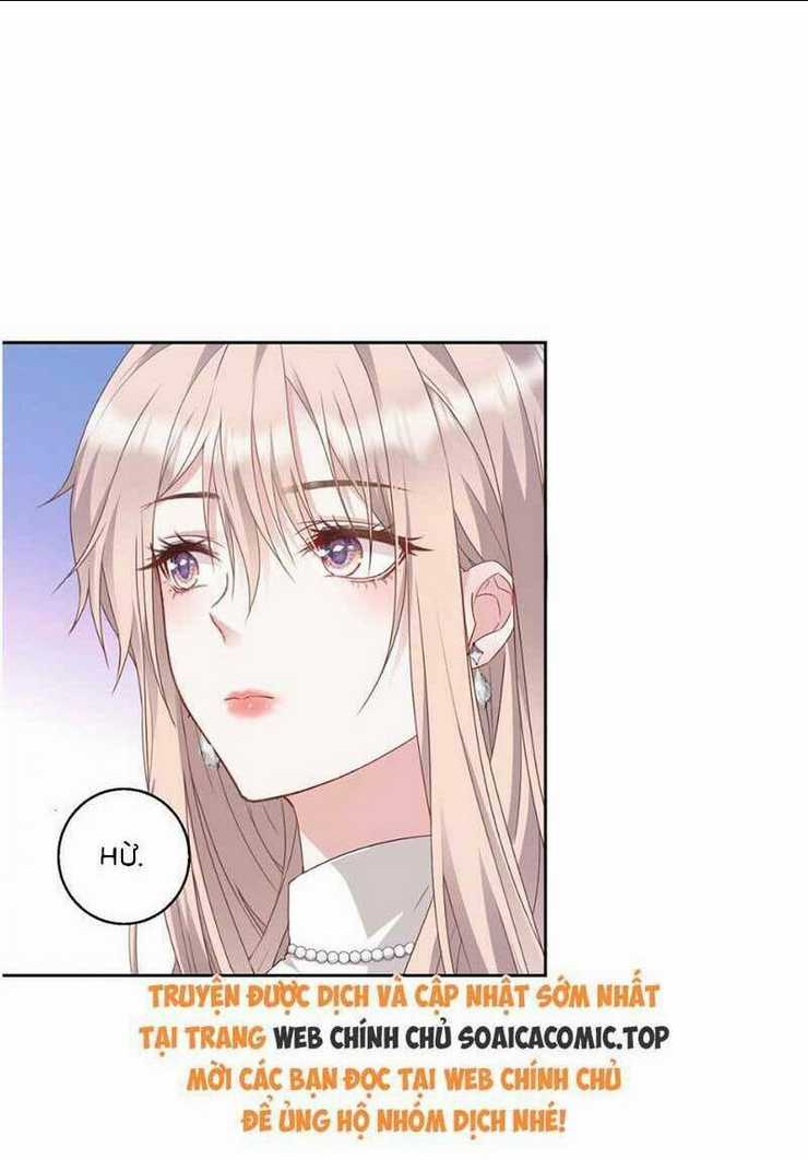 Thiên Kim Toàn Năng Trọng Sinh Chapter 17 trang 11