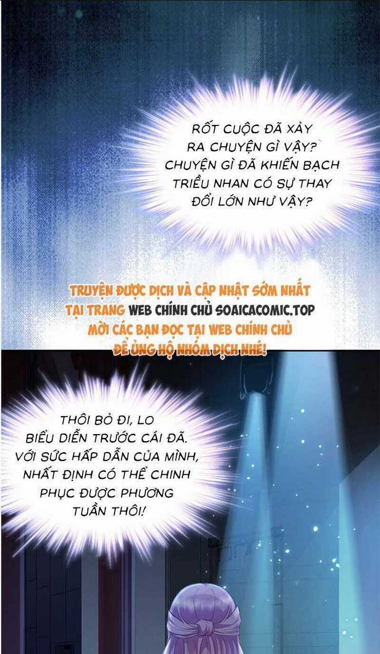 Thiên Kim Toàn Năng Trọng Sinh Chapter 17 trang 13