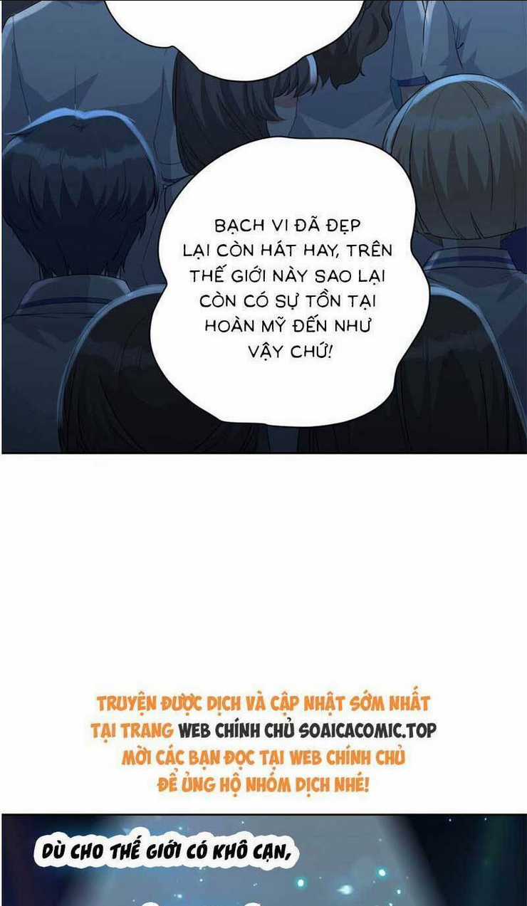 Thiên Kim Toàn Năng Trọng Sinh Chapter 17 trang 16