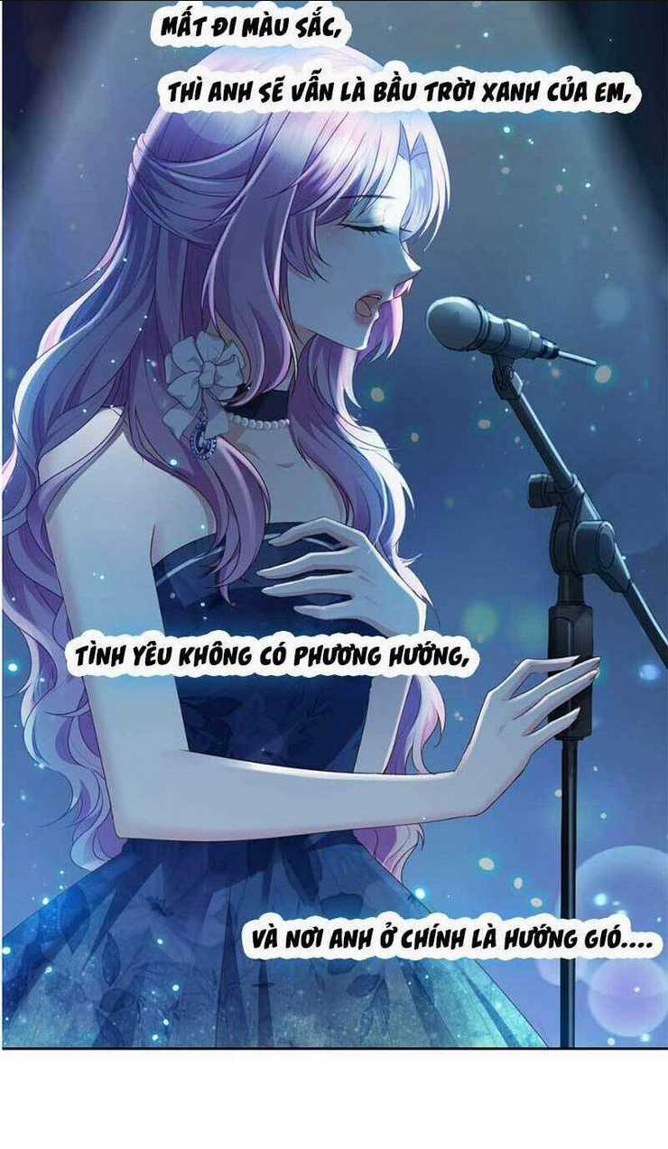 Thiên Kim Toàn Năng Trọng Sinh Chapter 17 trang 17