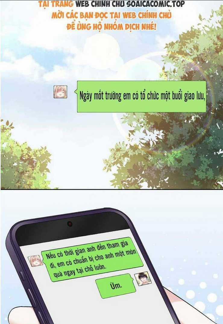 Thiên Kim Toàn Năng Trọng Sinh Chapter 17 trang 2
