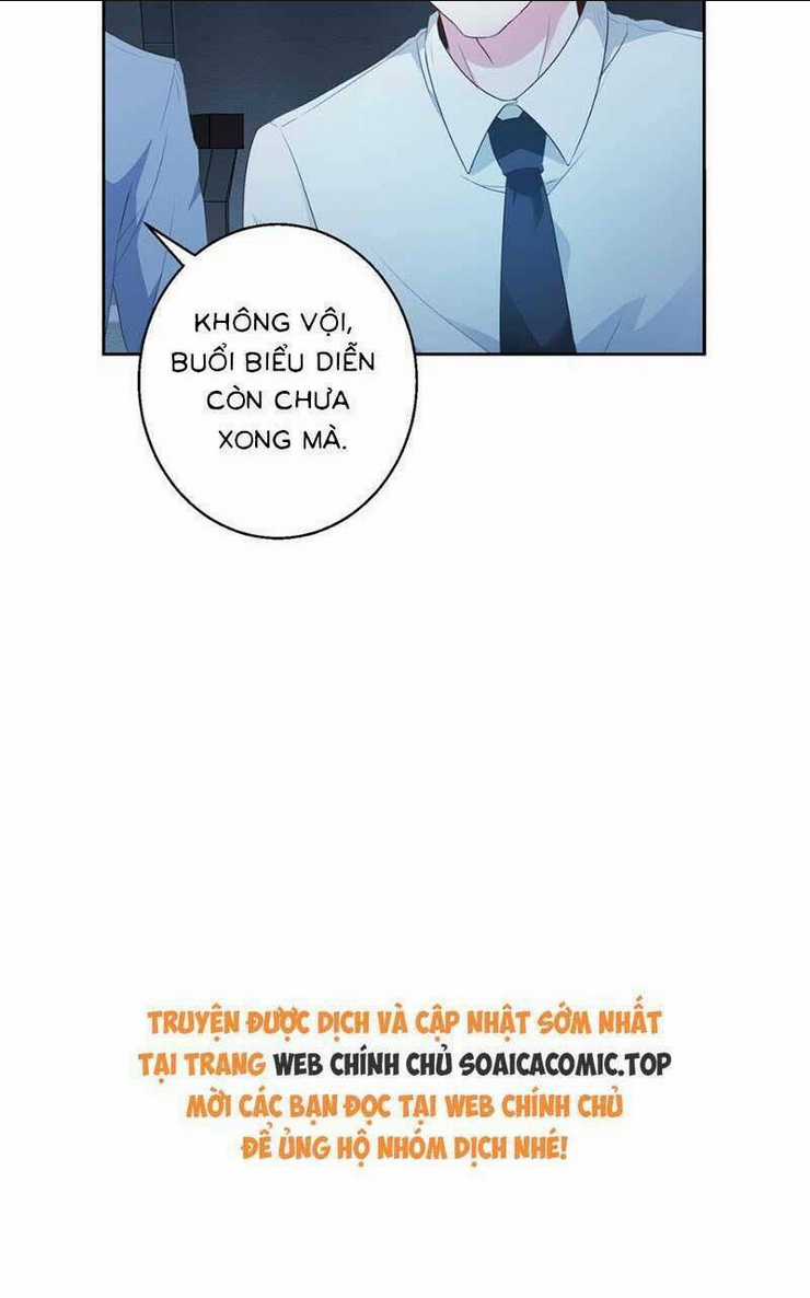 Thiên Kim Toàn Năng Trọng Sinh Chapter 17 trang 20