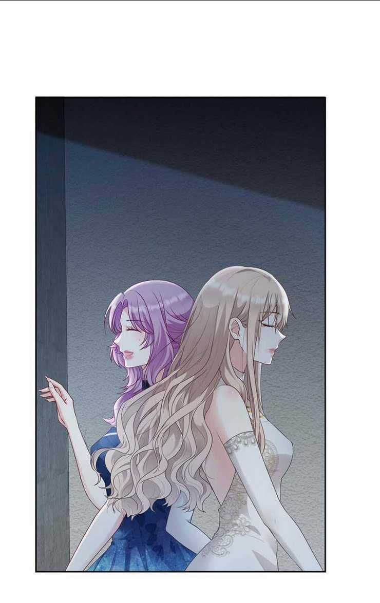 Thiên Kim Toàn Năng Trọng Sinh Chapter 17 trang 24