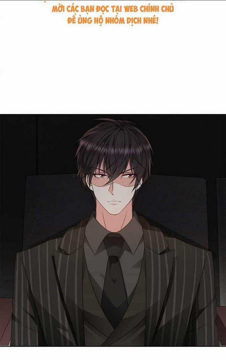 Thiên Kim Toàn Năng Trọng Sinh Chapter 17 trang 29