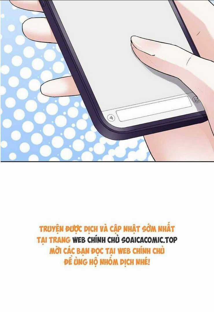 Thiên Kim Toàn Năng Trọng Sinh Chapter 17 trang 3