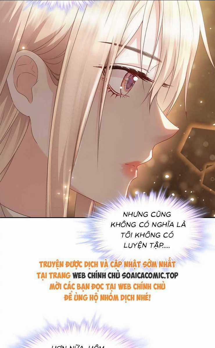 Thiên Kim Toàn Năng Trọng Sinh Chapter 17 trang 31