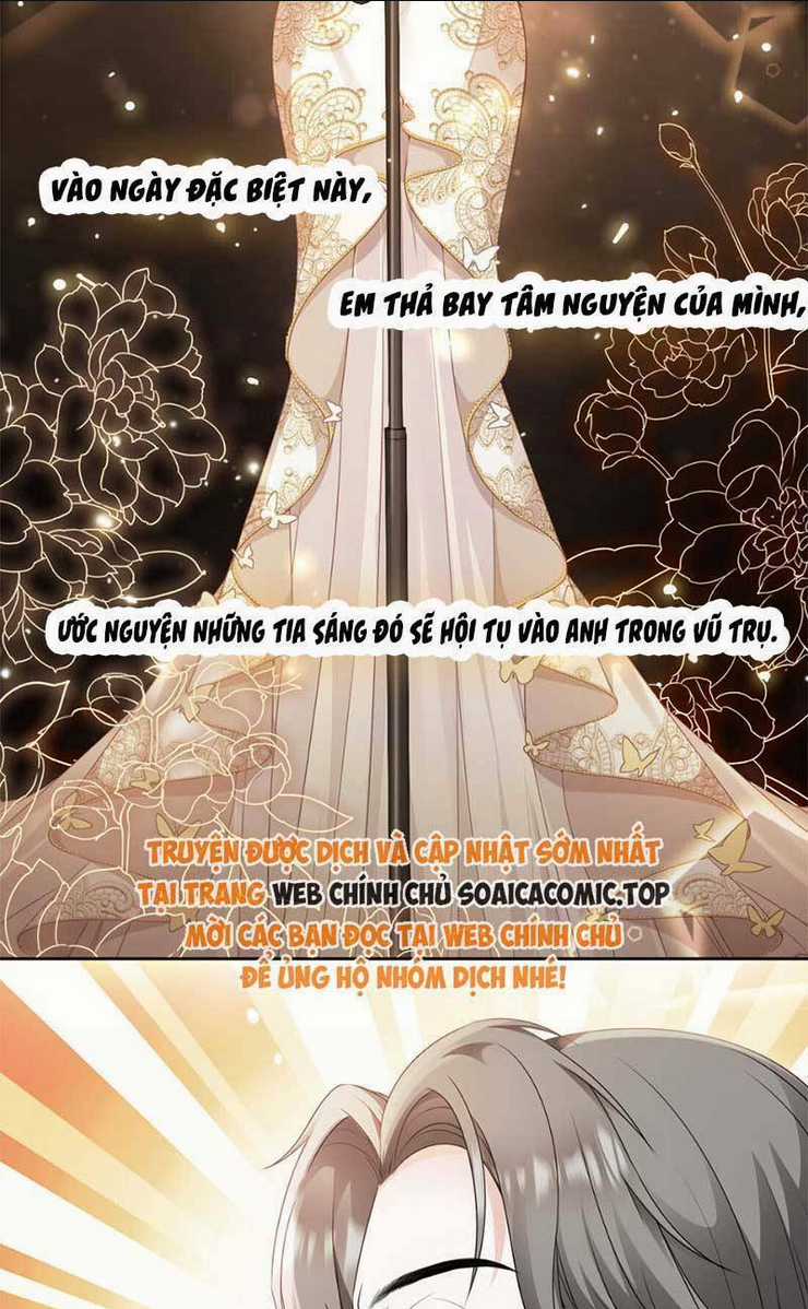 Thiên Kim Toàn Năng Trọng Sinh Chapter 17 trang 34