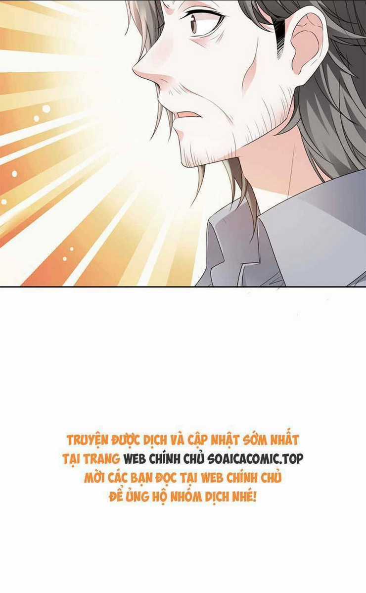 Thiên Kim Toàn Năng Trọng Sinh Chapter 17 trang 35