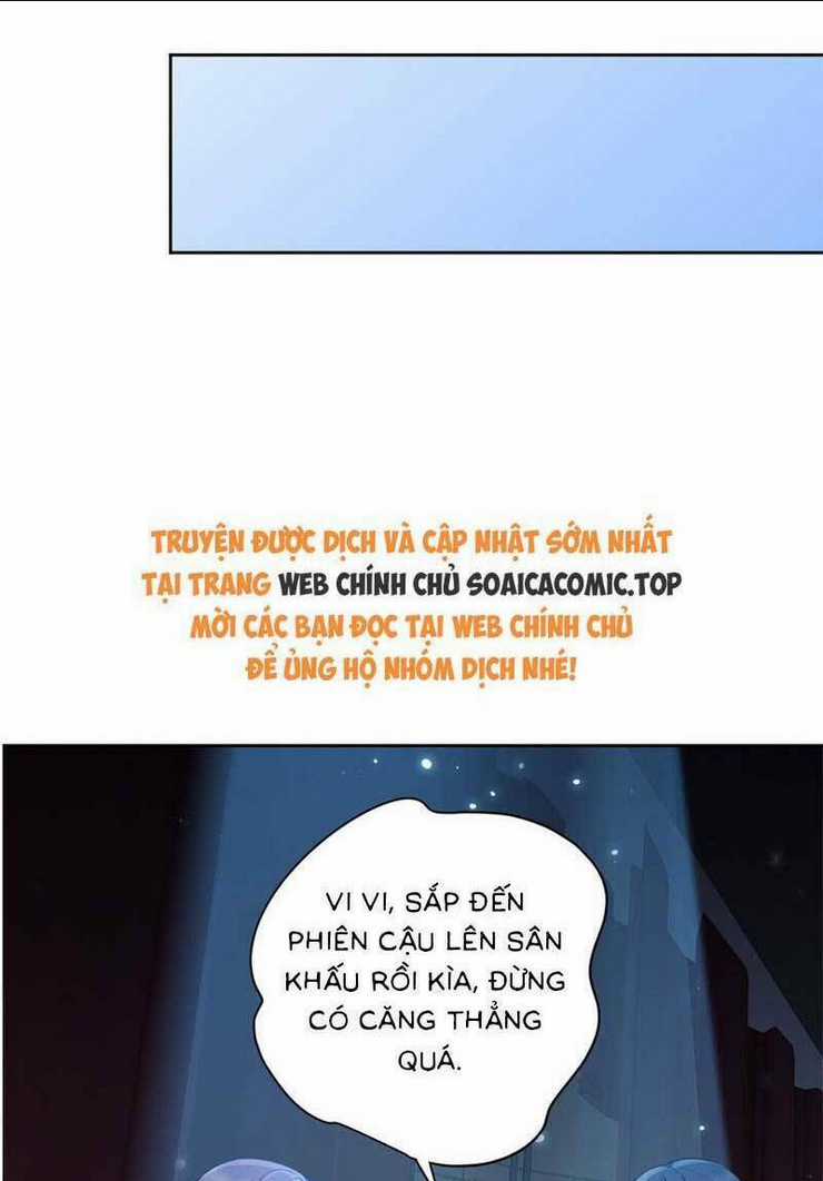 Thiên Kim Toàn Năng Trọng Sinh Chapter 17 trang 8