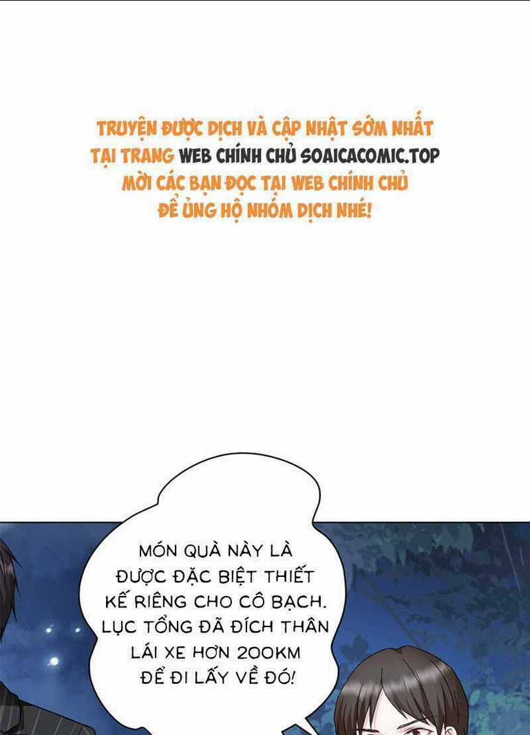 Thiên Kim Toàn Năng Trọng Sinh Chapter 19 trang 0