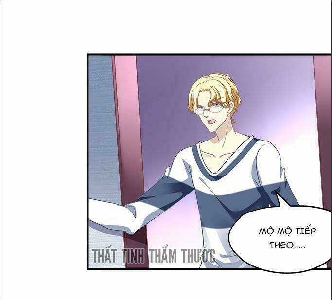 Thiên Lại Âm Linh Chapter 0 trang 14