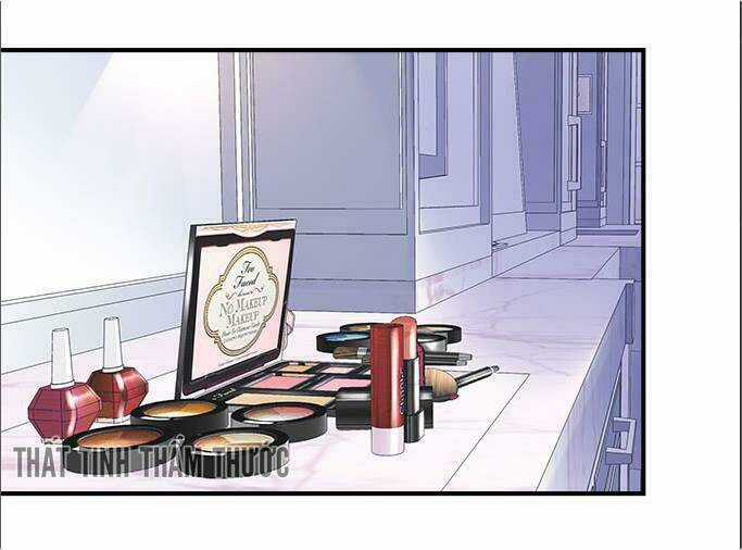 Thiên Lại Âm Linh Chapter 0 trang 2