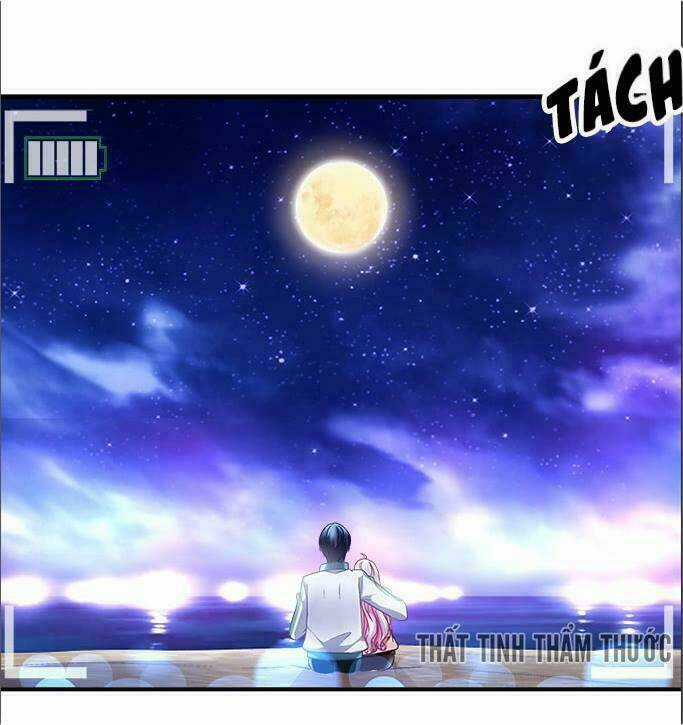 Thiên Lại Âm Linh Chapter 0 trang 44