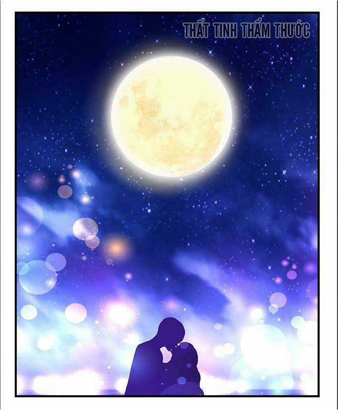 Thiên Lại Âm Linh Chapter 0 trang 48