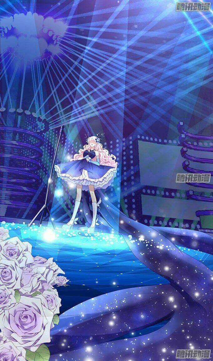 Thiên Lại Âm Linh Chapter 1 trang 10