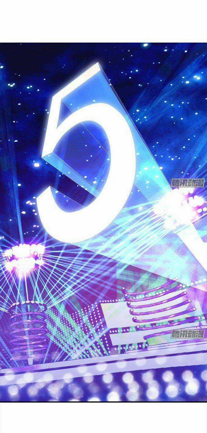 Thiên Lại Âm Linh Chapter 1 trang 2