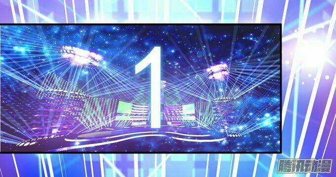 Thiên Lại Âm Linh Chapter 1 trang 6