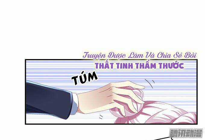 Thiên Lại Âm Linh Chapter 10 trang 25