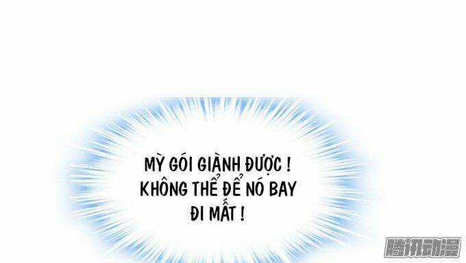 Thiên Lại Âm Linh Chapter 10 trang 34