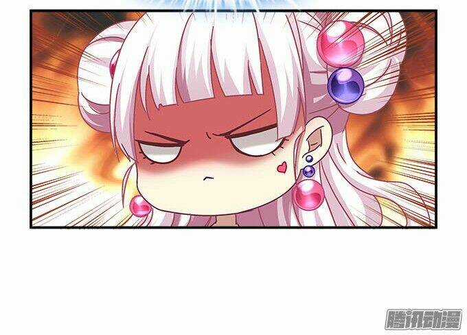 Thiên Lại Âm Linh Chapter 10 trang 35