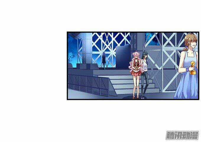 Thiên Lại Âm Linh Chapter 10 trang 7