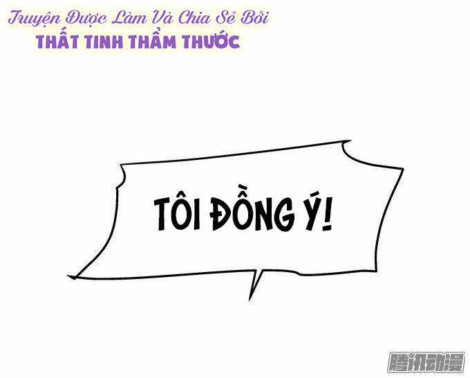 Thiên Lại Âm Linh Chapter 11 trang 25